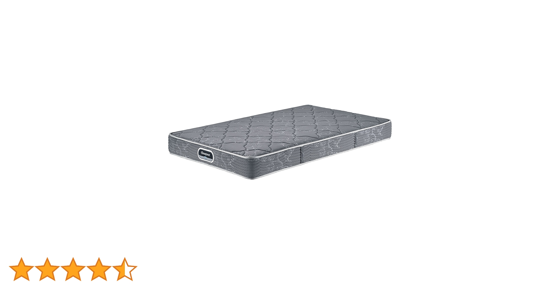 Amazon|【Amazon.co.jp限定】シモンズ(Simmons)マットレス シングル Amazon|【Amazon.co.jp限定】シモンズ(Simmons)マットレス シングル